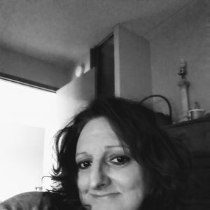 Meet your Posher, Paula